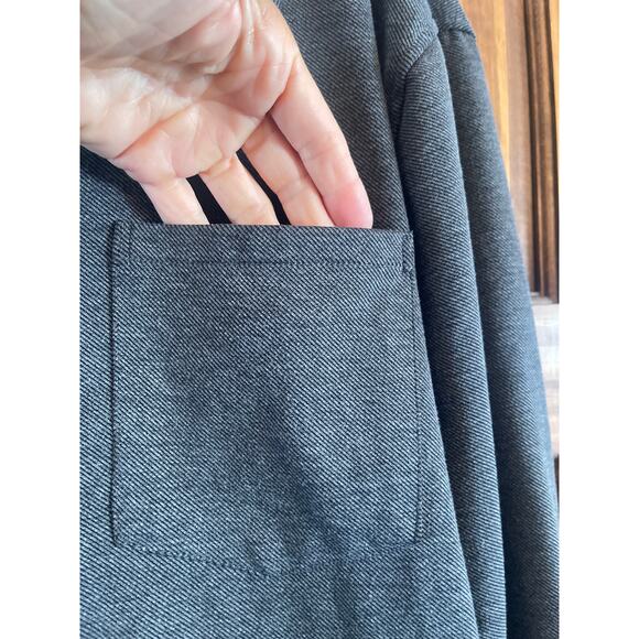 7 Diamonds Commuter Jacket size XL - Picture 5 of 8